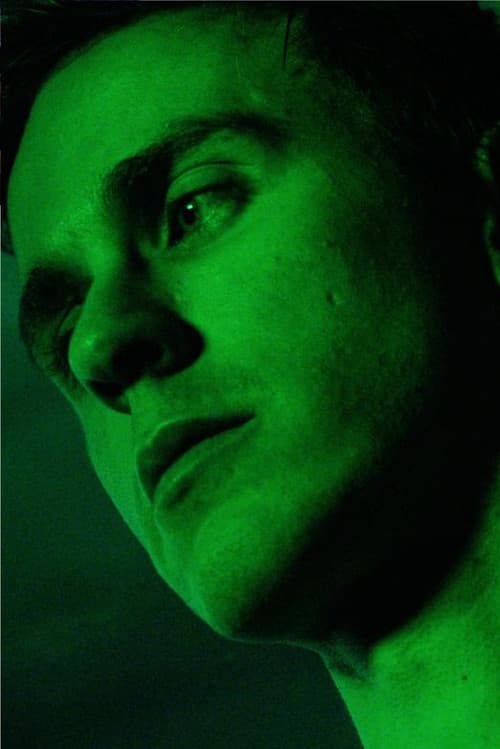 Poster for Chroma