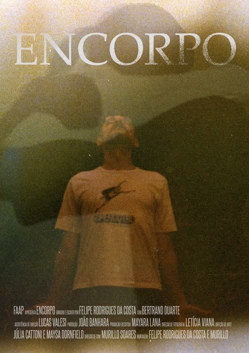 Poster for Encorpo