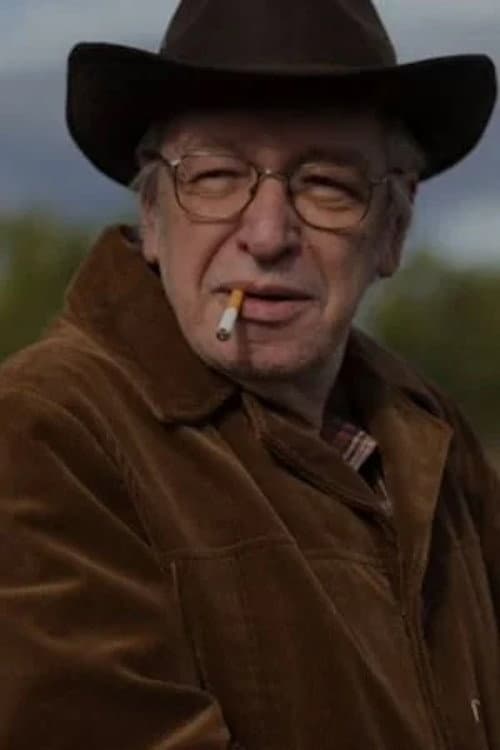 Poster for Curso Online de Filosofia - Olavo de Carvalho