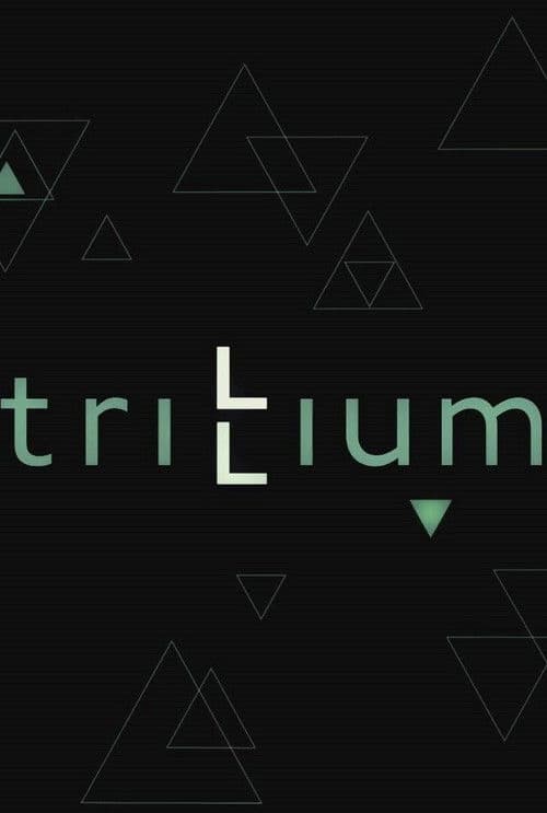 Poster for Trillium