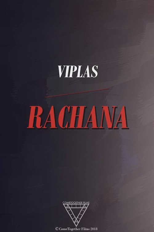 Poster for Viplas/Rachana