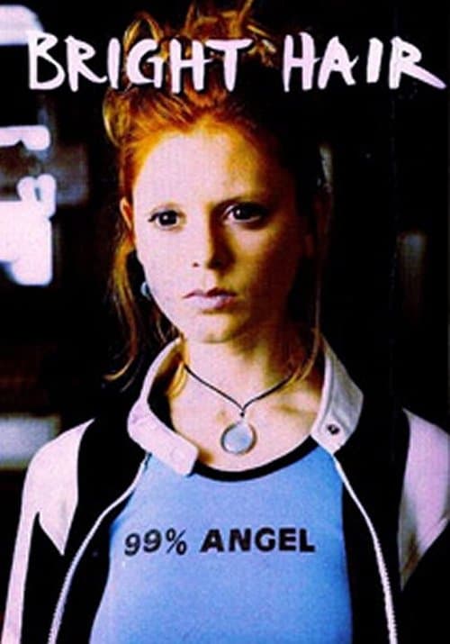 Poster for Bright Hair