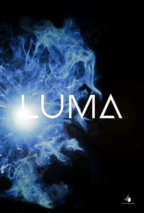 Poster for Luma