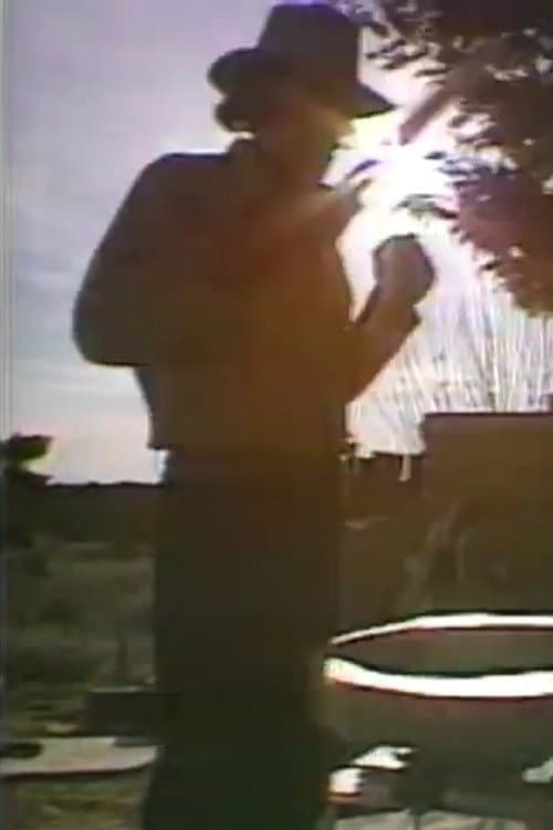 Poster for Atomic Artist