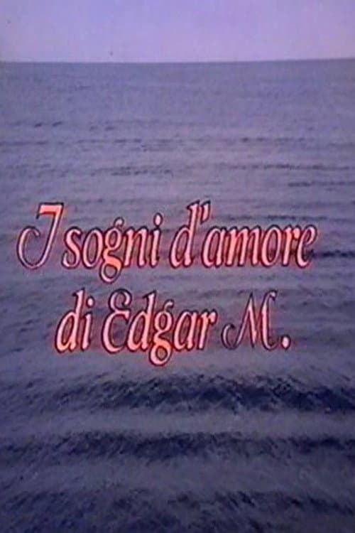 Poster for Love Dreams