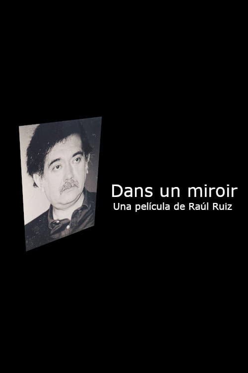Poster for Dans un miroir
