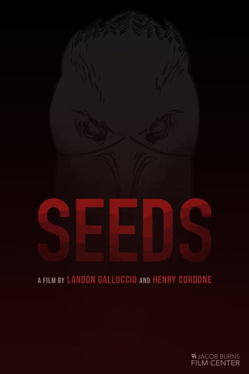 Poster for Seeds