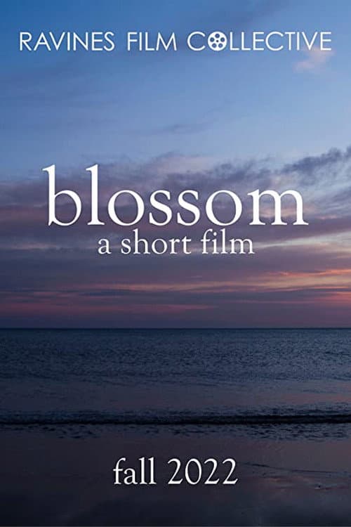 Poster for Blossom