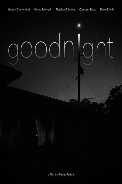 Poster for Goodnight
