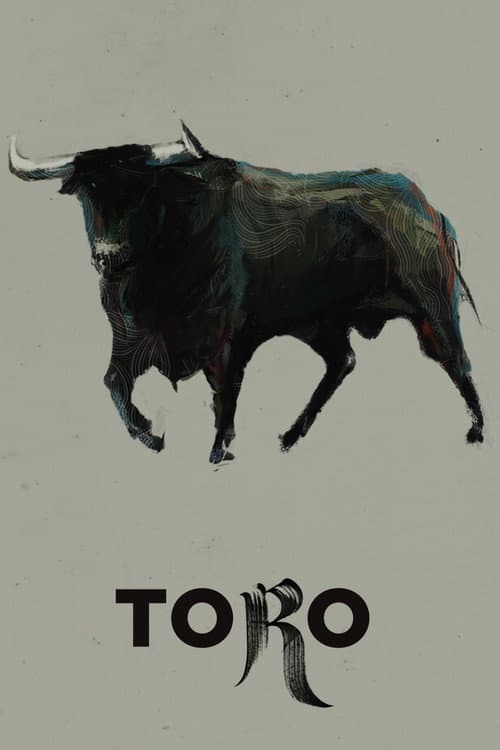 Poster for Toro