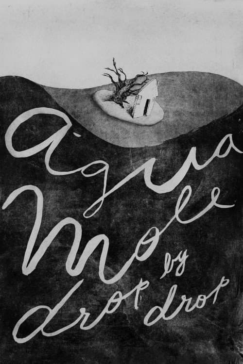 Poster for Drop by Drop