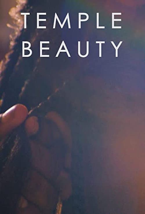 Poster for Temple Beauty