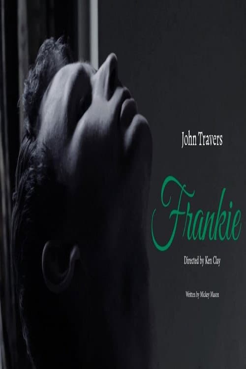 Poster for Frankie