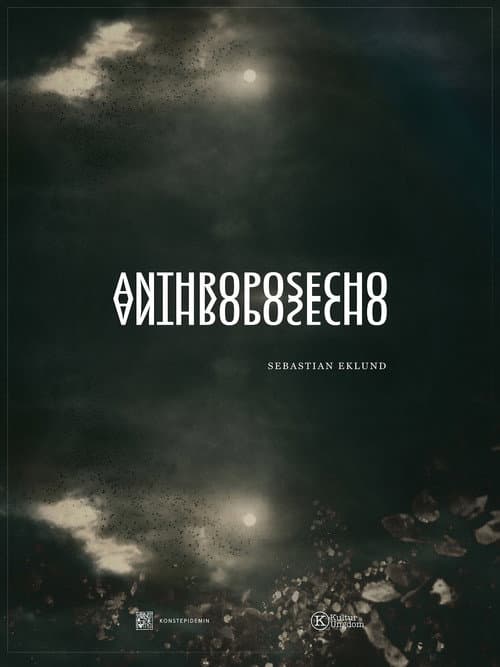 Poster for Anthroposecho