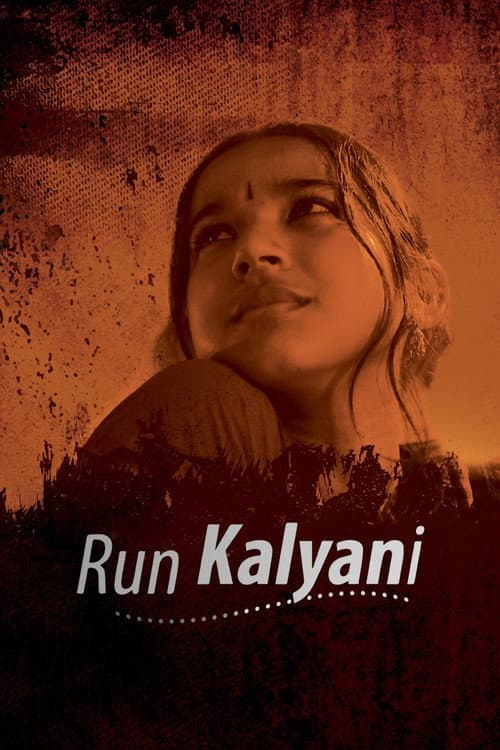 Poster for Run Kalyani