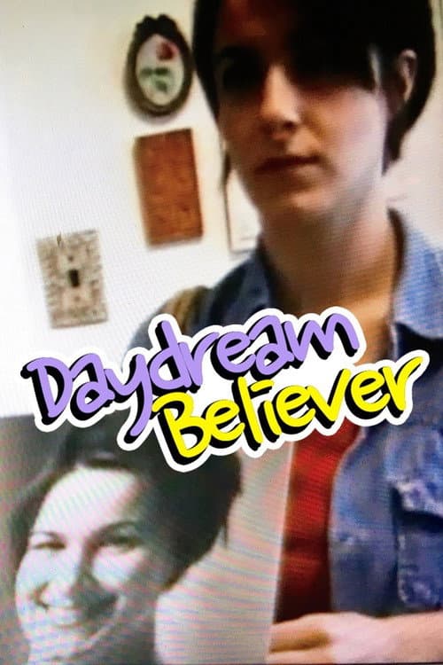 Poster for Daydream Believer