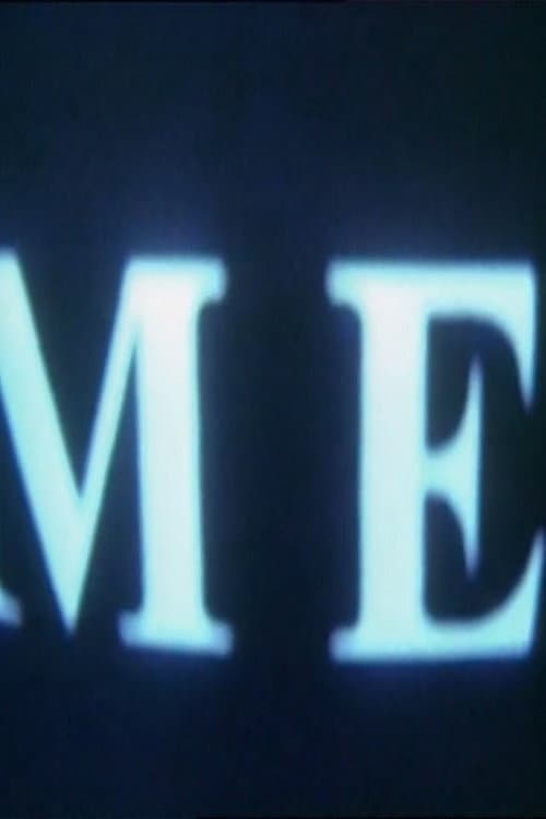 Poster for Me