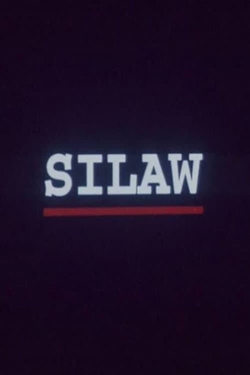 Poster for Silaw