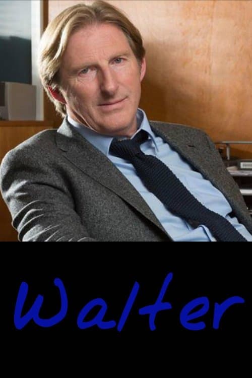 Poster for Walter