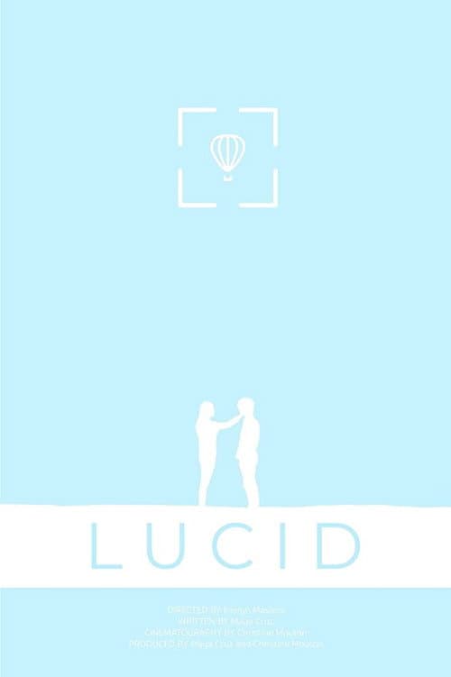 Poster for Lucid