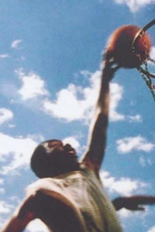 Poster for Hang Time