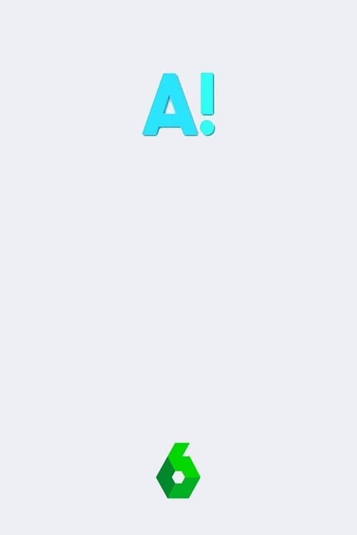 Poster for Aruseros