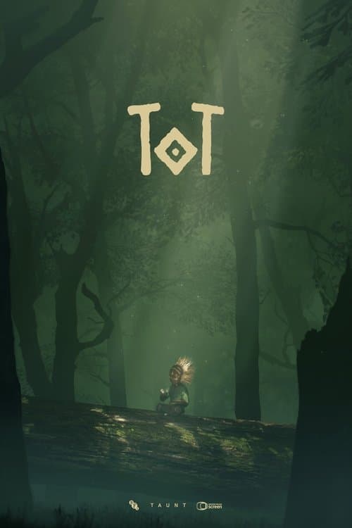 Poster for Tot