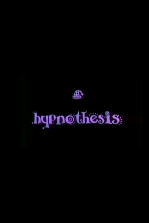 Poster for Hypnothesis