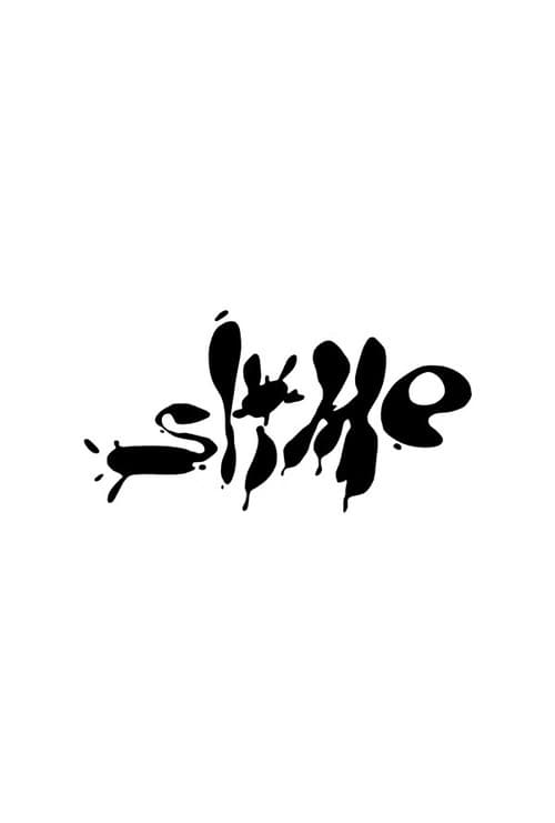 Poster for Slime