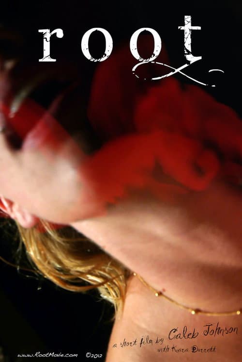 Poster for Root