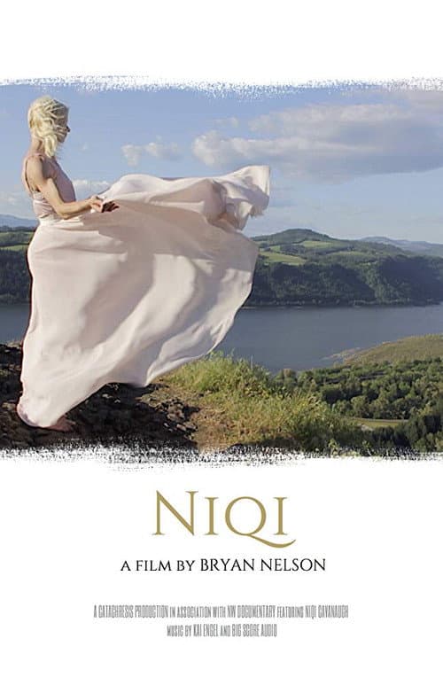 Poster for Niqi
