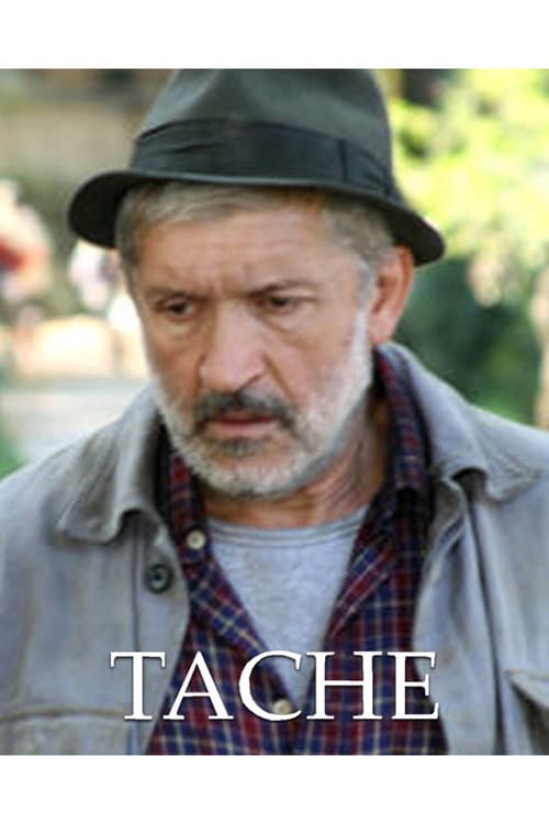 Poster for Tache
