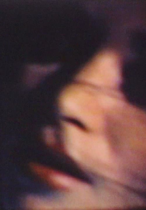 Poster for Face
