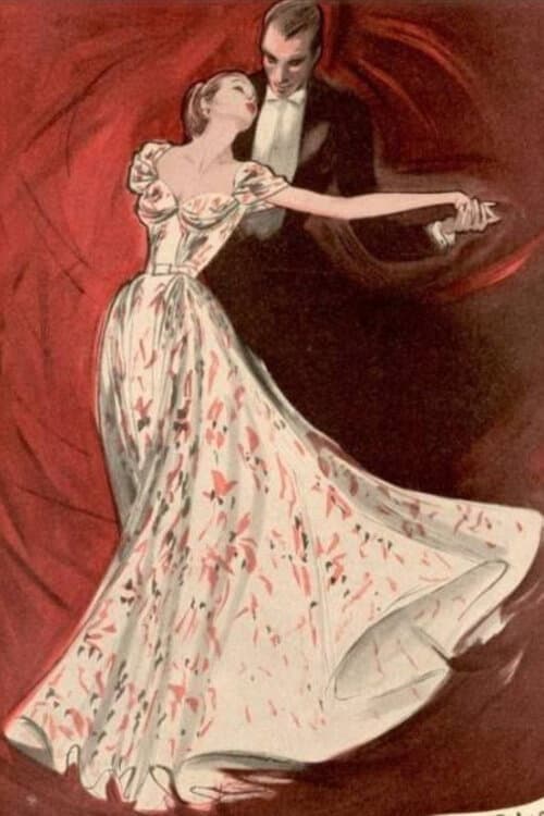 Poster for Die von der Liebe leben