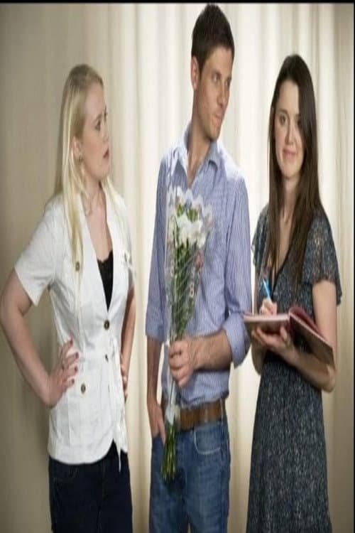 Poster for Life Coach