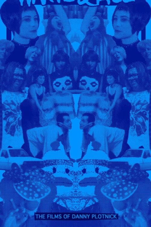Poster for Pillow Talk