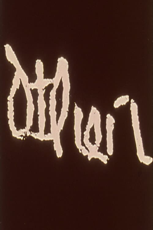 Poster for Other