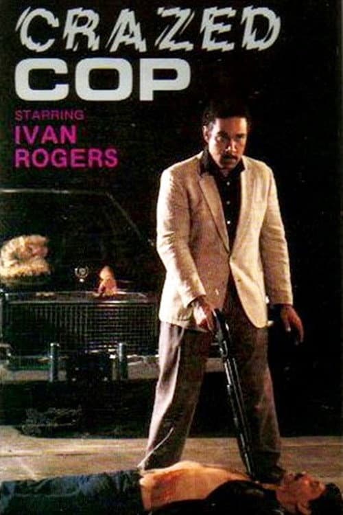 Poster for One Way Out
