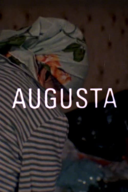Poster for Augusta
