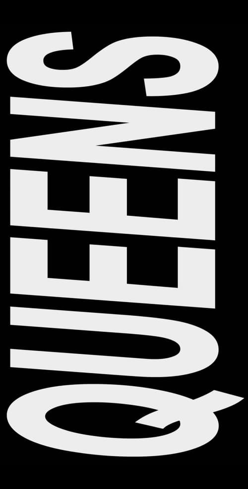 Poster for Queens