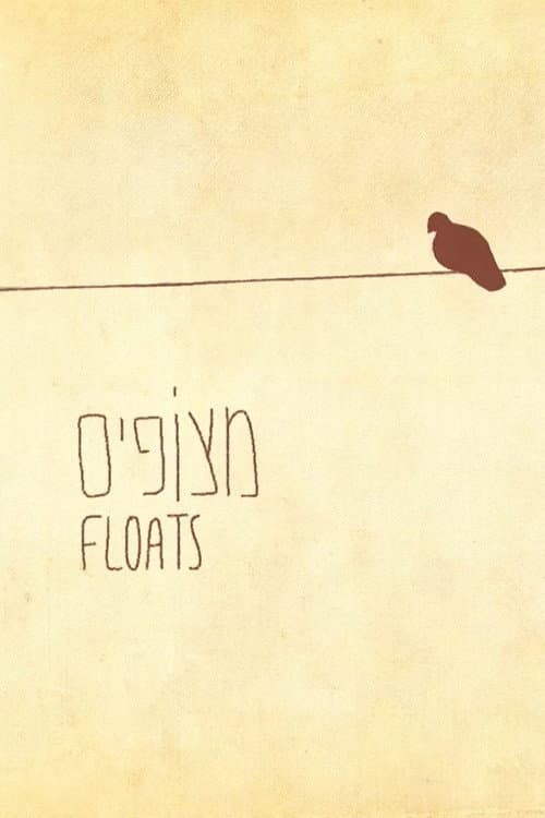 Poster for Floats