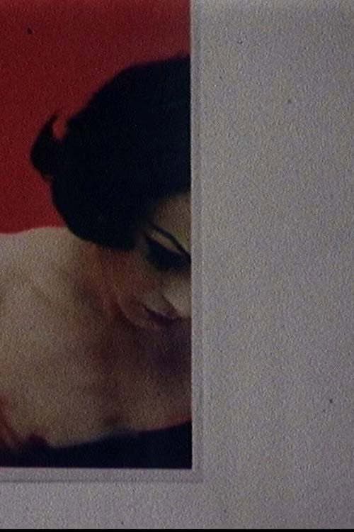 Poster for Lonely at the Top