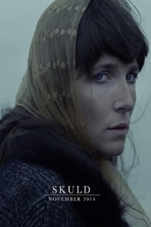 Poster for Guilt