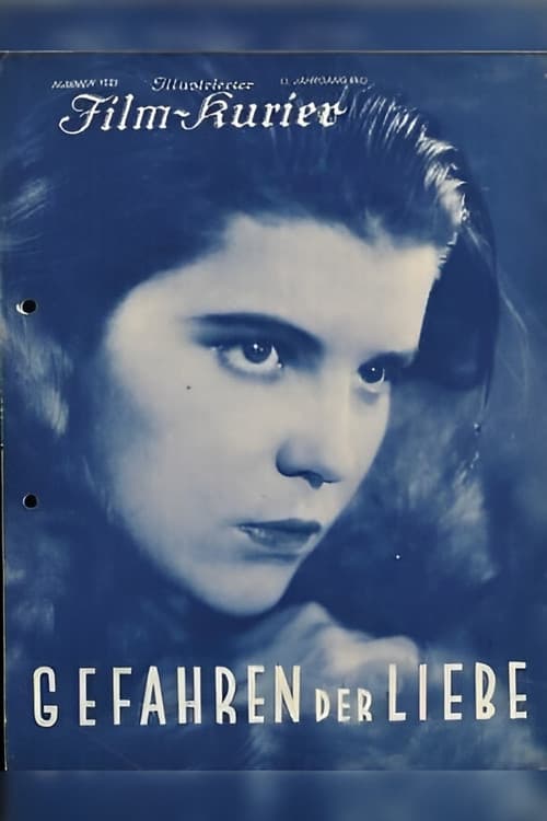 Poster for A Woman Branded