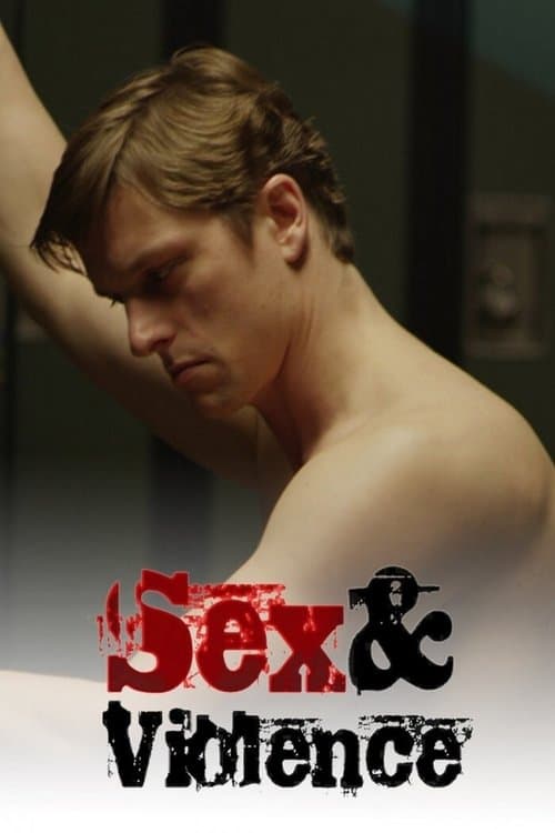 Poster for Sex & Violence