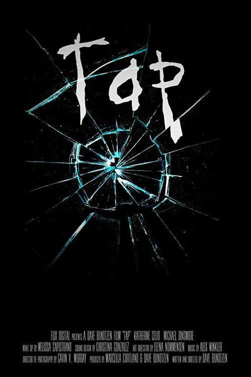 Poster for Tap