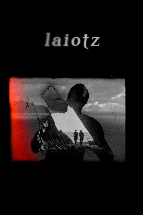 Poster for Laiotz
