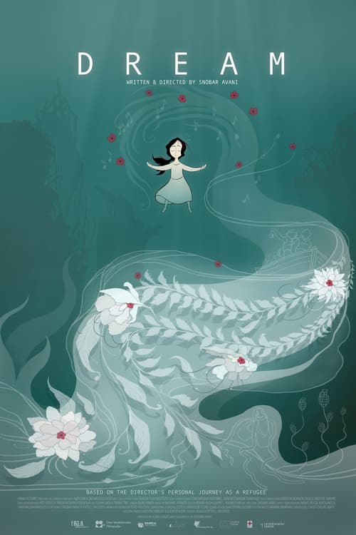 Poster for Dream