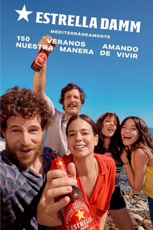 Poster for La leyenda de Canyut