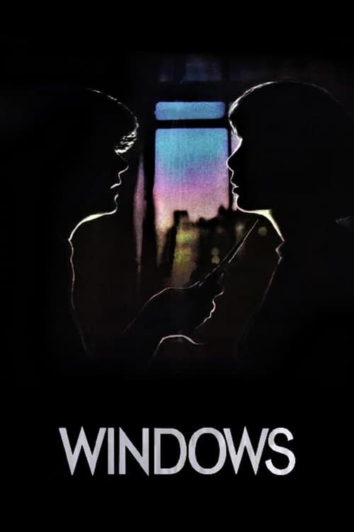 Poster for Windows